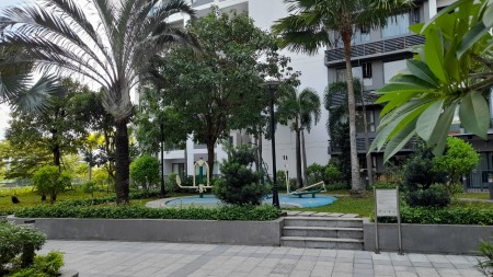 Giỏ hàng căn hộ cho thuê tại chung cư New City Thủ Thiêm mới nhất và chính xác nhật ạ