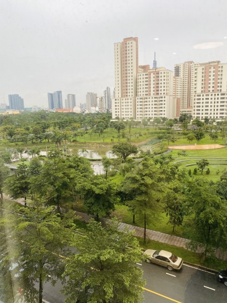 Đi đến slide 10