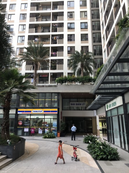 Đi đến slide 3