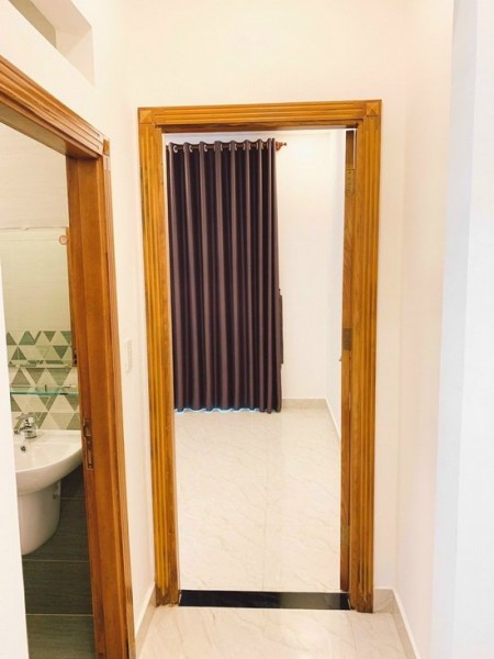 Đi đến slide 9