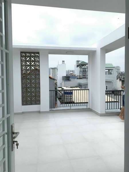 Đi đến slide 7
