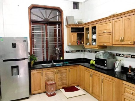 Bán nhà đẹp Phân lô Thiên Hiền, 40m, 5 tầng, Ô tô, kinh doanh. Giá chỉ 4 tỷ.LH 0975626023