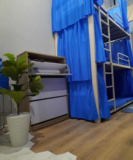 Đi đến slide 5