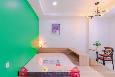 Đi đến slide 4