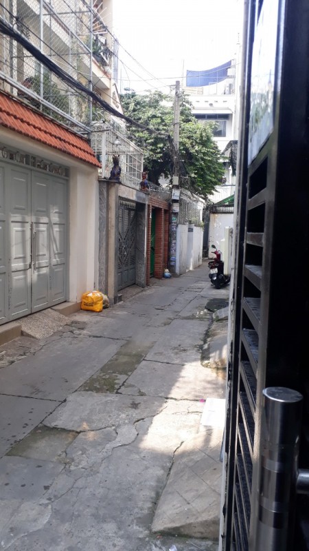 Đi đến slide 9