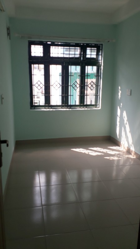 Đi đến slide 11