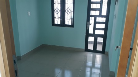 Đi đến slide 12