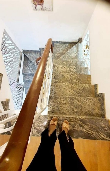 Đi đến slide 4