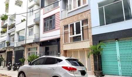 Đi đến slide 6