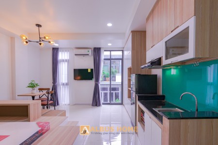 Đi đến slide 6