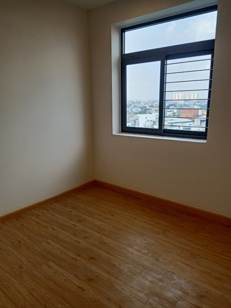 Đi đến slide 10