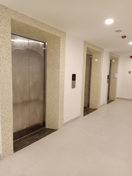 Đi đến slide 6