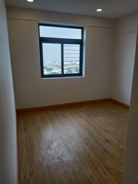 Cho thuê gấp Căn 3pn saigonhome bình tân