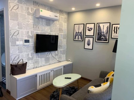 Tôi cần cho thuê gấp căn hộ Studio Full nội thất Vinhomes D'capitale giá 8tr/tháng vào ở ngay. Liên hệ: 0936876905