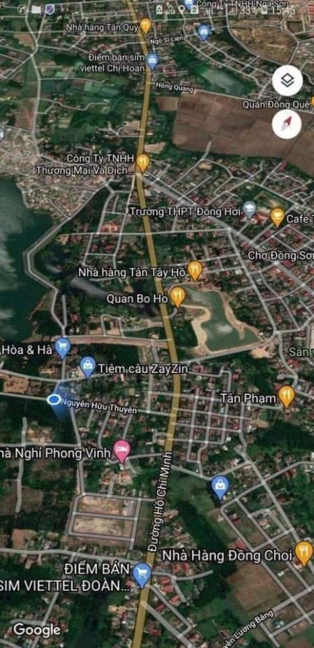 Đi đến slide 2