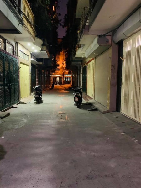 Đi đến slide 6