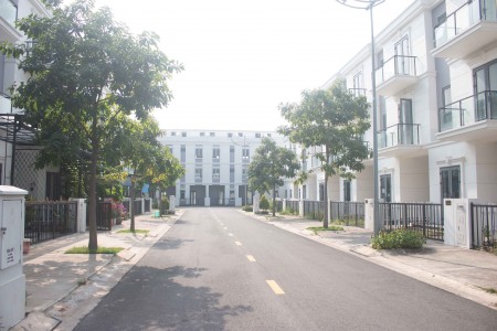 Đi đến slide 6