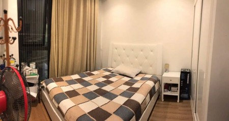 Bán gấp nhà Mặt ngõ Phương Mai giá 9 tỷ, 80mx4T, ngõ rộng, SĐCC