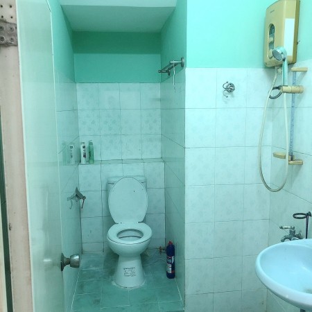 Đi đến slide 10