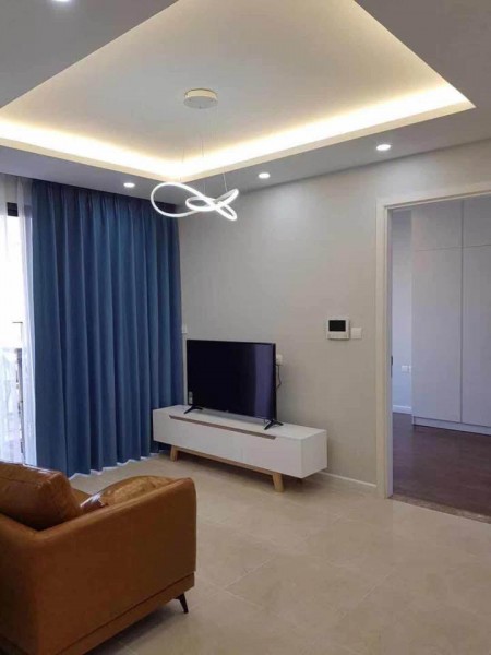 Thuê ngay căn hộ 2PN, 2WC Full nội thất Vinhomes D'capitale TDH giá 14tr/tháng vào ở ngay. Liên hệ: 0936876905