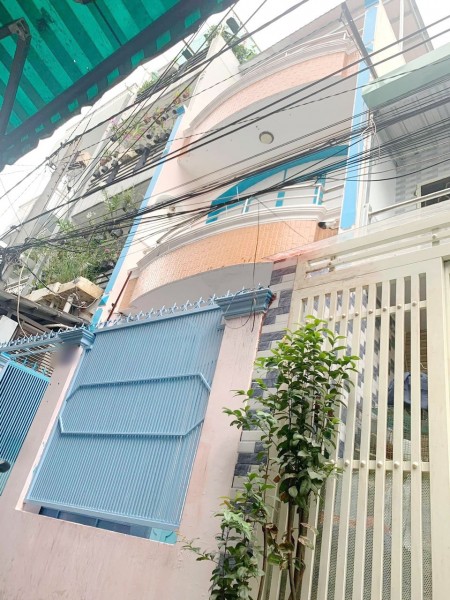 Đi đến slide 11