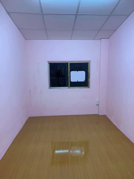 Bán Nhà Quận 11 – nhà mặt tiền nhỏ xinh giá cực rẻ chỉ 2.15 Tỷ