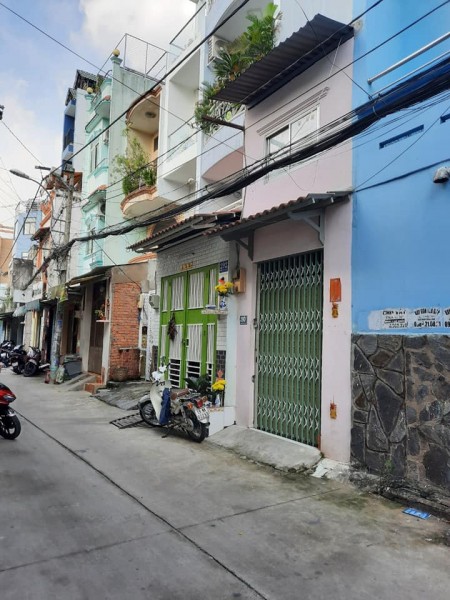 Đi đến slide 3