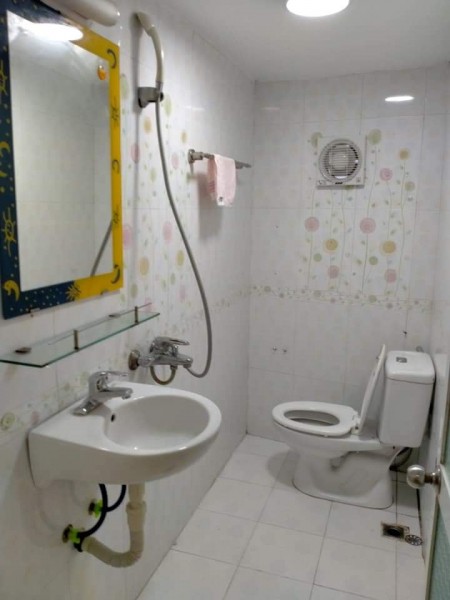 Đi đến slide 2