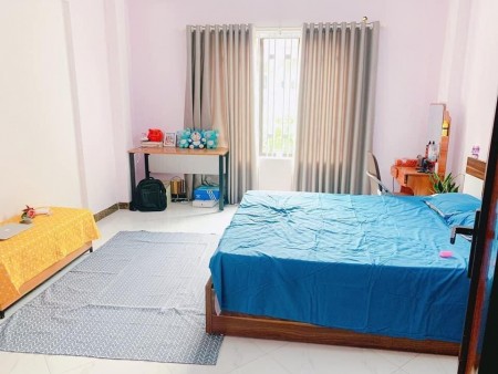 Bán gấp nhà Mới đẹp ngõ Hoàng An A, Lê Duẩn giá 780 triệu, 10mx4T, SĐCC