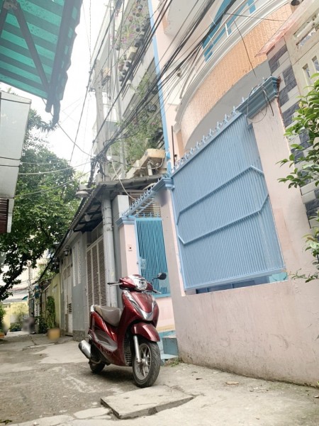 Đi đến slide 12