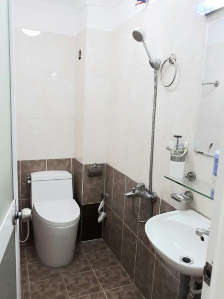 Đi đến slide 5