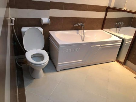 Nhà mới Lô góc Ôtô KD Nguyễn Sơn, Long Biên 50m2