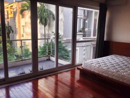 PHỐ BỒ ĐỀ NHÀ CỰC ĐẸP NGÕ 3M Ô TÔ ĐỖ CỬA DỌN VỀ Ở NGAY