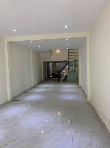 GẤP bán nhà 70m2 2Tầng chỉ 5.9Tỷ, HXH 6m Nguyễn Văn Công P3 GV (TL)
