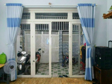 Bán nhà rẻ nhất Long Trường Quận 9