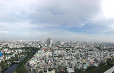Đi đến slide 6