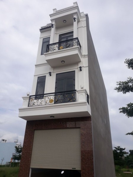 Đi đến slide 2