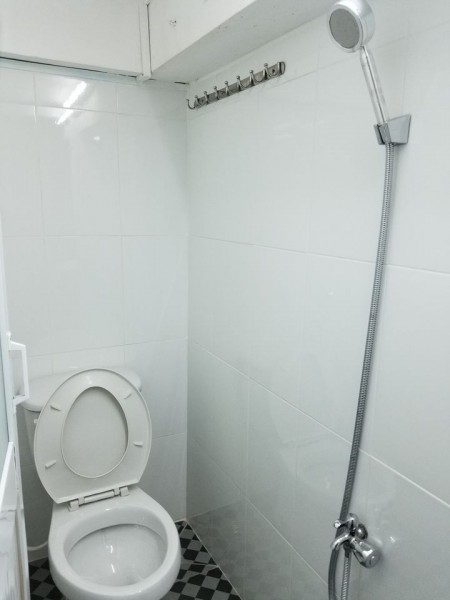 Đi đến slide 3