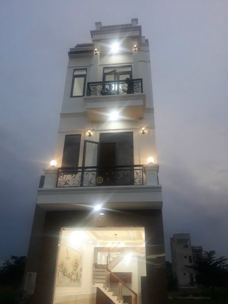 Đi đến slide 4