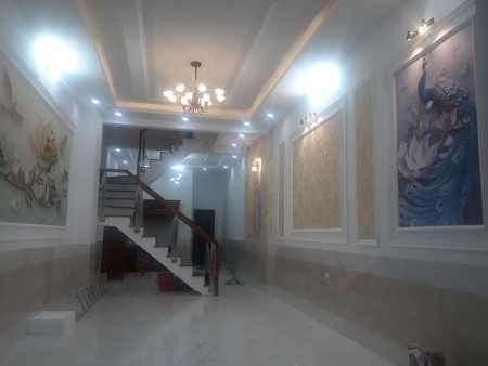 Đi đến slide 5