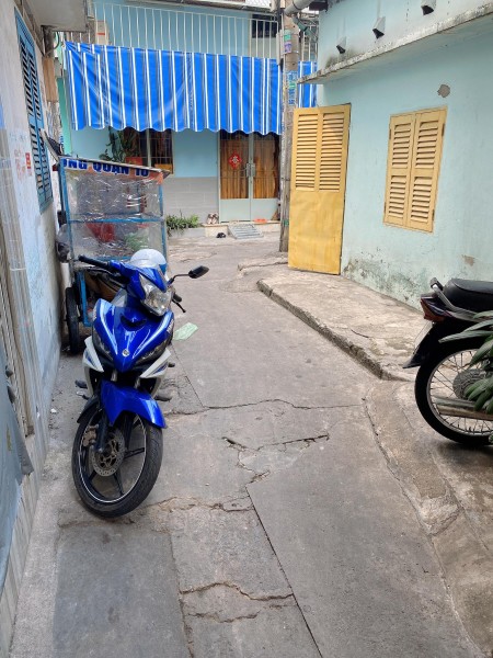 Đi đến slide 2