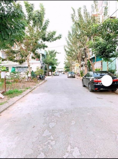 Đi đến slide 6