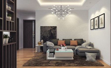 Bán gấp CHCC An Bình City- Thành phố Giao lưu, tầng thấp giá rẻ nhất cho căn 03PN 3 mặt thoáng, view rất rộng.