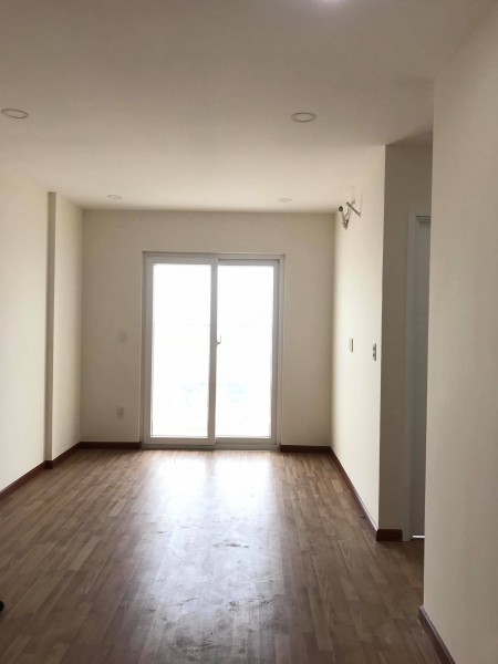 Cần Cho thuê gấp Căn Hộ City Gate 2 ( Diamond Riverside ) Quận 8, Dt : 76 m2, 2PN, Giá : 6 tr/th