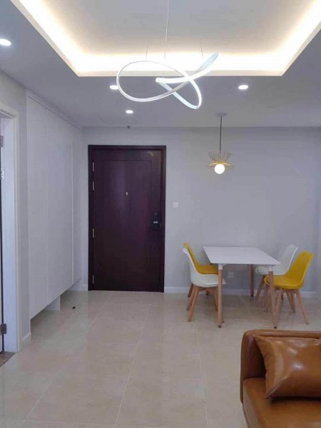 Đi đến slide 2