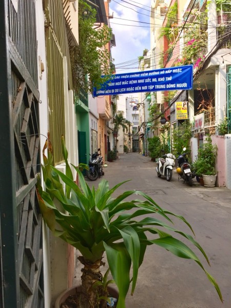 Đi đến slide 9