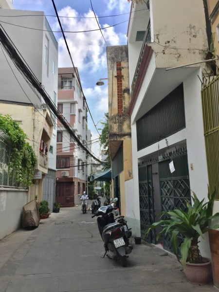Đi đến slide 2