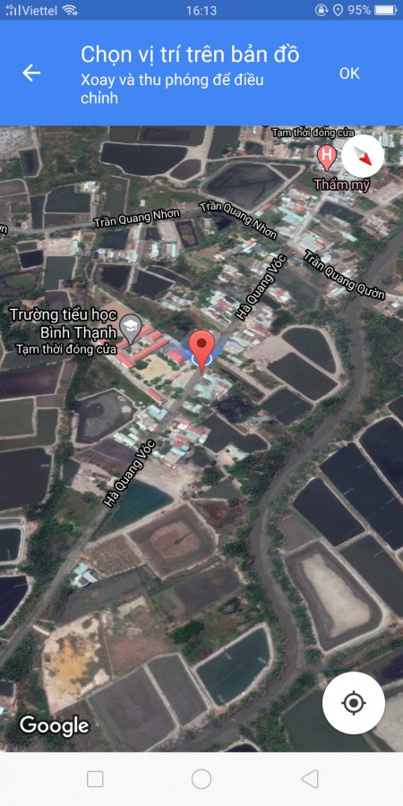 Đi đến slide 3