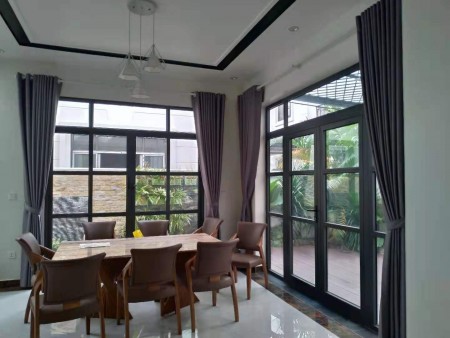 Đi đến slide 8