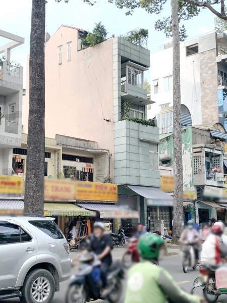 Đi đến slide 3